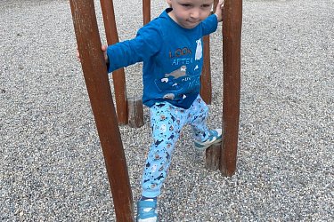 Obrázek č.9